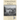 Tomazina's Folly: Volume 2