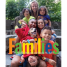 Families