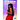 Fame: Megan Thee Stallion