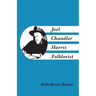 Joel Chandler Harris, Folklorist