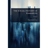 The Social History of Kamarupa