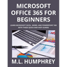 Microsoft Office 365 for Beginners
