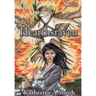 Hearthsraven