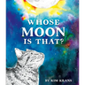 Whose Moon Is That?
