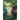 Amanoid: The Amazonian Android