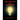 Open Thoughts For A Closed Mind