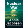 Nuclear War: A Scenario
