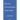 Effective Communication Made Simple
