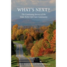 What's Next? The Continuing Journey of the Wake Robin Life Care Community