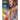 Grindhouse Visions 1: 100 Horror, Science Fiction & Exploitation Film Posters