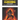 Scorpions Unleashed: The Ultimate Guitar Tab Book
