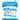 Reading Comprehension & Writing Skills Teacher's Book 1: In Print Letters (American English Edition)