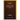 Lectures On The Republic Of Plato (1922)