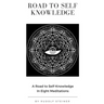 Road to Self Knowledge