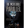 The Incredible Parallel: Identifying Ten Animals of Growth or Predators in My Life