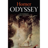 Homer Odyssey
