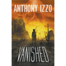Vanished