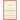 On Becoming Fearless: ...in Love, Work, and Life