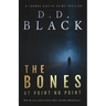 The Bones at Point No Point