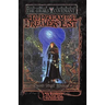 To Dream of Dreamers Lost: Book 3 of The Grails Covenant Trilogy