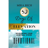50 Days Of Elevation