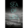 Sea of Lies