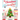 Christmas Coloring Book for Kids: coloring book for boys, girls, and kids of 2 to 8 years old