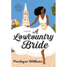 A Lowcountry Bride