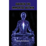 Awaken the Immortal Within
