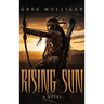 Rising Sun