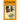 The Muckrakers