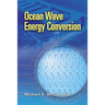 Ocean Wave Energy Conversion