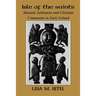 Isle of the Saints