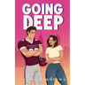 Going Deep