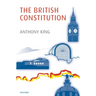 The British Constitution