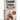 Chair Yoga for Men Over 50: Elevate Your Well-Being, Rediscover Vitality, and Embrace a Holistic Path to Health