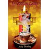 My Spiritual Coffee