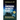 The Emerging Markets Book; What Every Successful Investor Needs to Know