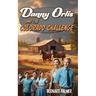Danny Orlis and the Colorado Challenge