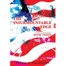 The Insurmountable Edge Book Three: A Story in Three Books