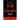 The Chain