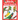 Birds Word Search: Birds Word Search Puzzle Book for Adults, Birds A-Z, Owls, Eagles, Hummingbirds, Penguins, Chickens, Gulls, Turkeys, Ducks and more