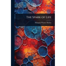 The Spark of Life