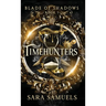 Timehunters