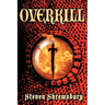 Overkill