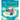 Mr. Santa
