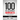 100 No-Equipment Workouts Vol. 4: Easy to Follow Darebee Home Workout Routines with Visual Guides for All Fitness Levels