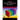 Comsol Heat Transfer Models