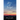 Deer at Twilight