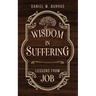 Wisdom in Suffering: Lessons From Job
